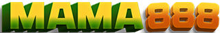 MAMA888   